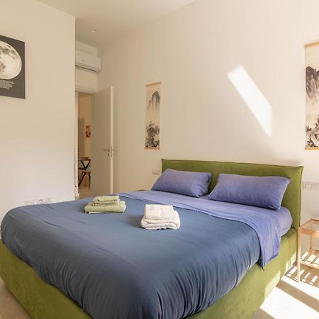 Domus Eroi Apartman Róma Kültér fotó
