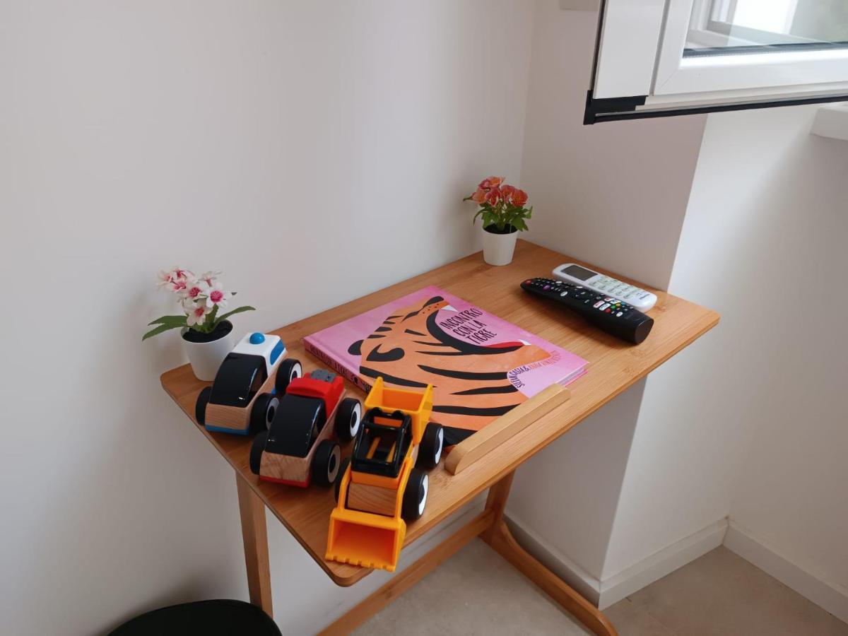 Domus Eroi Apartman Róma Kültér fotó