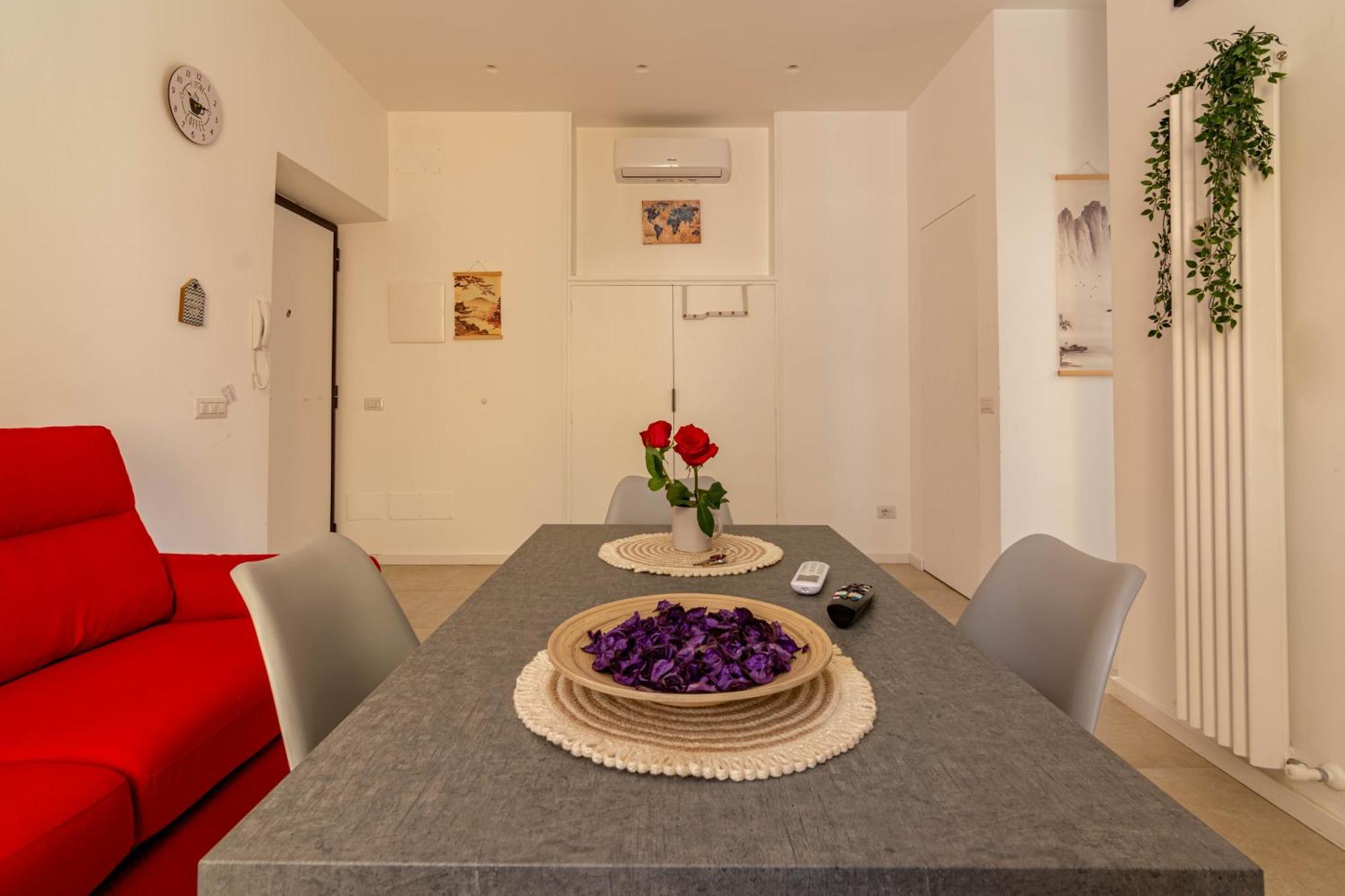 Domus Eroi Apartman Róma Kültér fotó