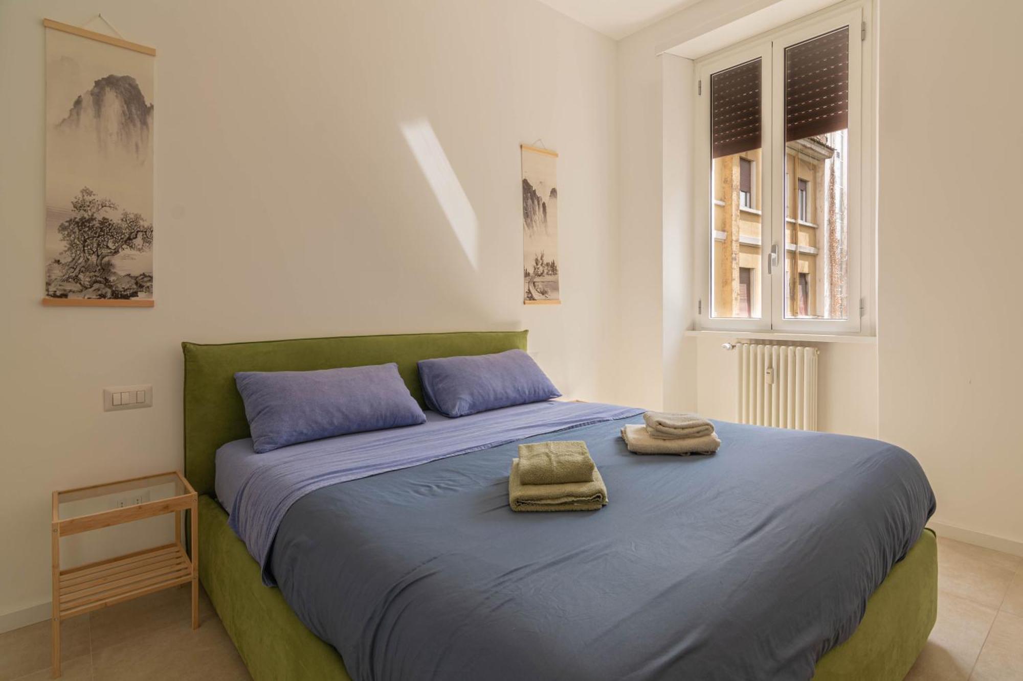 Domus Eroi Apartman Róma Kültér fotó