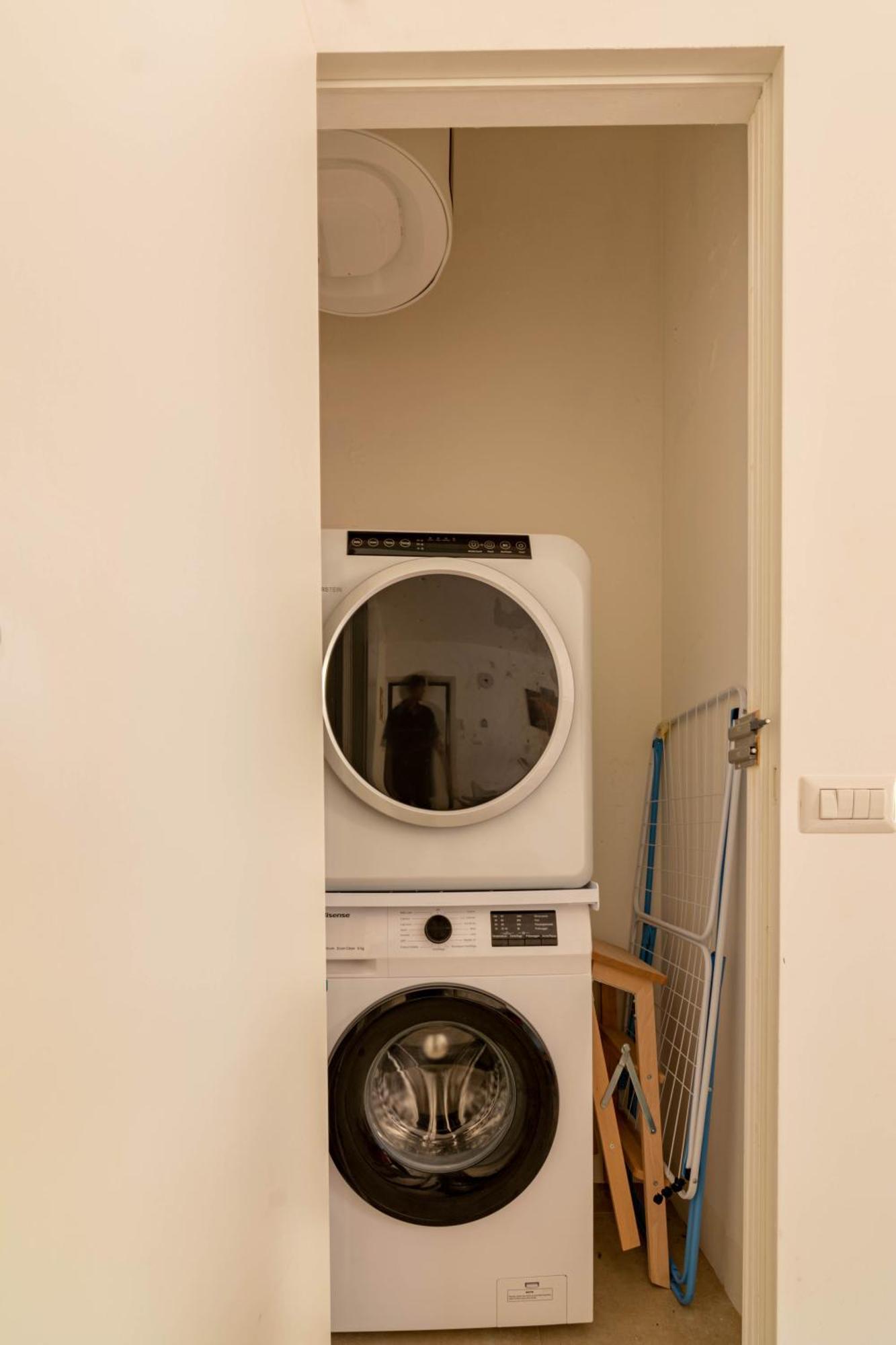 Domus Eroi Apartman Róma Kültér fotó