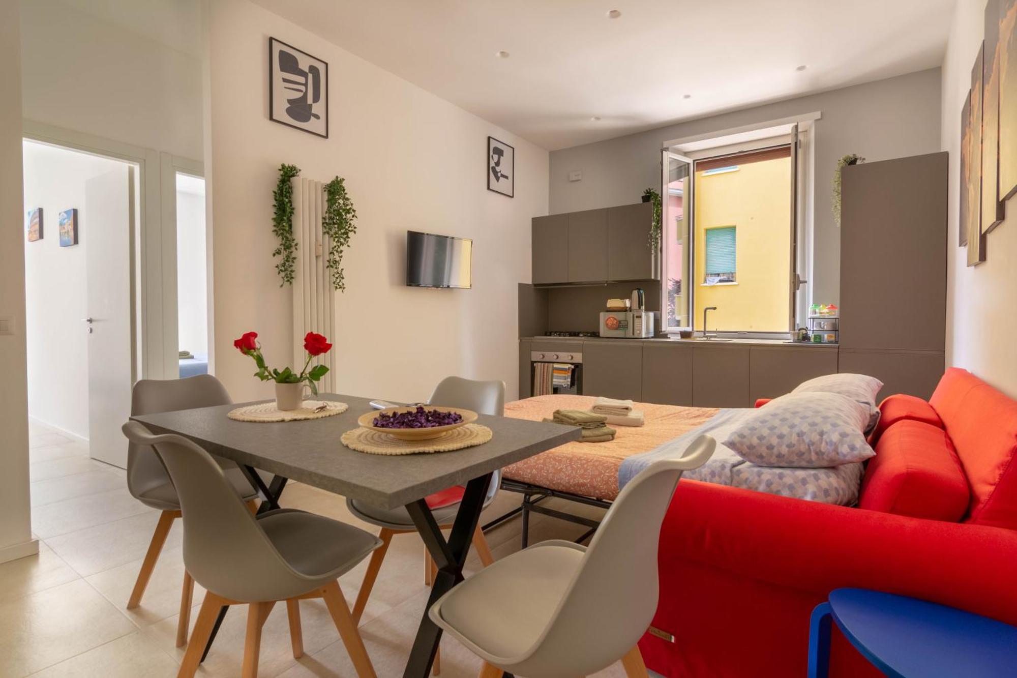Domus Eroi Apartman Róma Kültér fotó